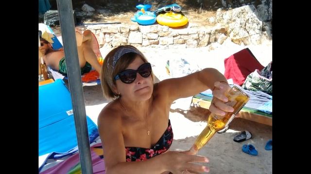 Солнце Воздух и Вода смотреть онлайн