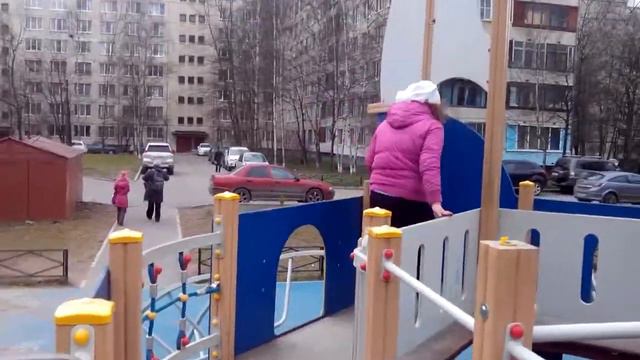 игра АКУЛА смотреть онлайн