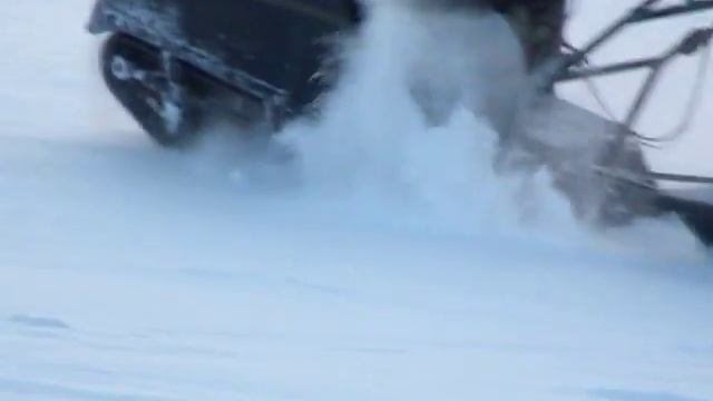 P1225070 смотреть онлайн