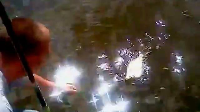 Пруд ЗАТО Светлый Саратовская область Лещ смотреть онлайн