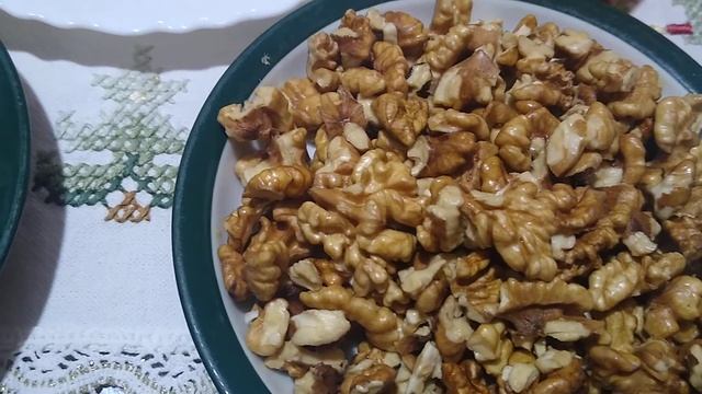 Йога для Гибкости и Силы