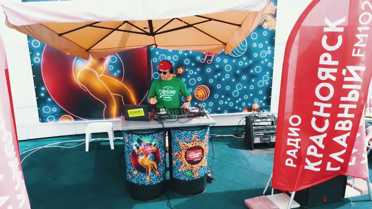 Проект «102 и 8 минут музыки»