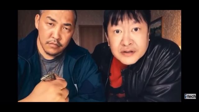 Тест DONGFENGA в Якутии!!!! Первые подъемы!!!! Заказчик волнуется!!!! смотреть онлайн