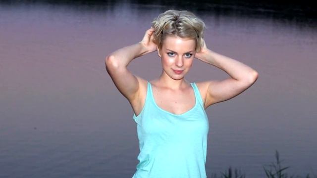 КАК ЖИВУТ АКТРИСЫ СЕРИАЛА ПСИХОЛОГИНИ? Софья Каштанова, Анастасия Панина, Анна Старшенбаум смотреть онлайн