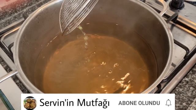 ÇAKILDAK YAĞLAMASI❗️ Tire 'deki adı.❗️Rengi ,şekli bozulmadan ,püf noktasını veriyorum ❤️? смотреть онлайн