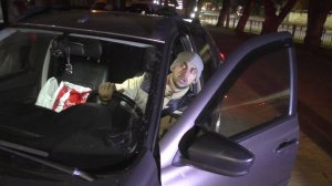 92 заявы от психа на Шамардина. #7. Мега рейд и супер концовка. Ради этого стоило 5 часов ждать ДПС