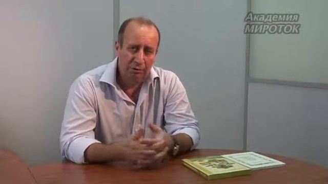 почему лекарства не помогают смотреть онлайн