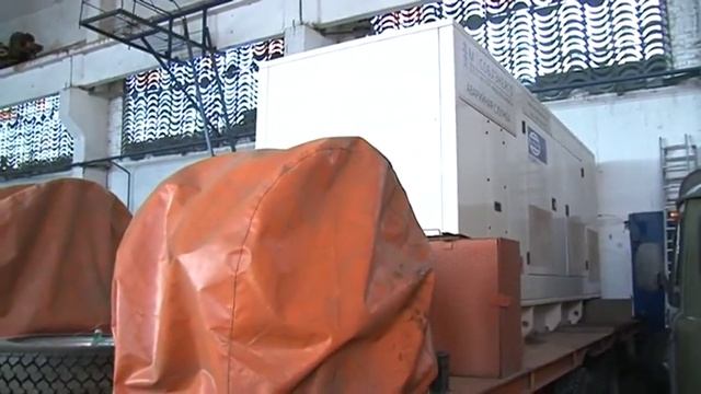Проверка служб жкх смотреть онлайн