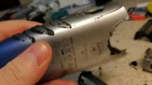 Braun 5770