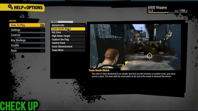 Special Forces: Team X [Check Up / Review / Gameplay] смотреть онлайн