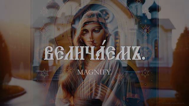 молитвы смотреть онлайн