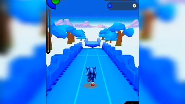 gameplay rom hack sonic mania go blue spheres java game| گیمپلی رام هک بازی سونیک مانیا смотреть онлайн