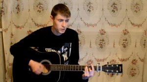 Стимул - быть с тобою рядом