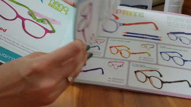 Расходящееся косоглазие у детей. Как лечить? Отвечает профессор Яир Морад, клиника Мигдаль, Израиль смотреть онлайн