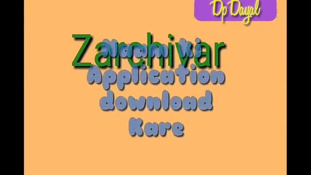 99 Vxp Games+Apps For Nokia and Java смотреть онлайн