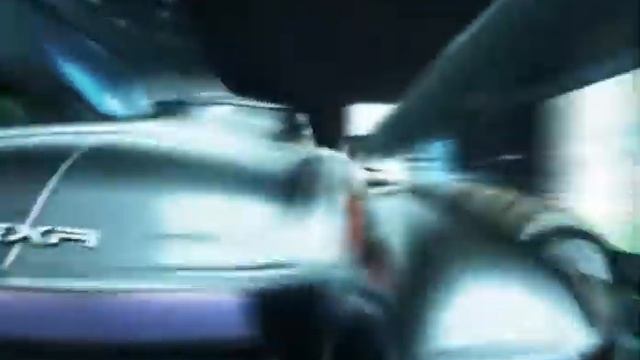 EXR-tv advertising by ayrton baeza смотреть онлайн