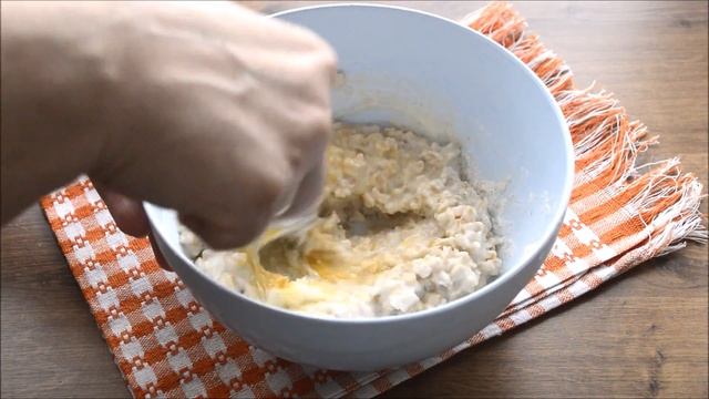 Секреты Ремонта и Восстановления