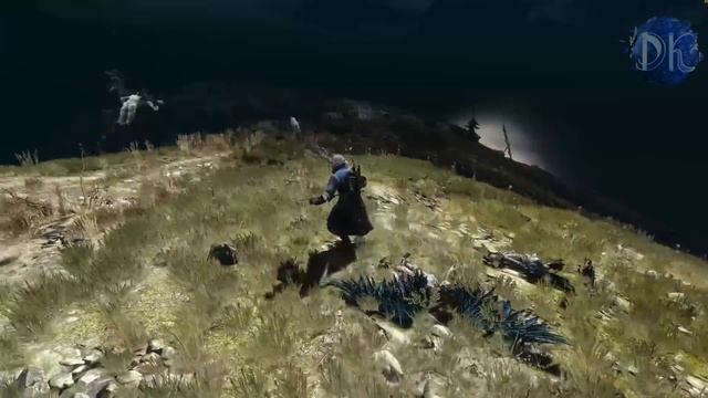 КАК ВЕРНУТЬ АКТИВНОСТЬ НА МЕРТВОМ КАНАЛЕ И КАК НАБРАТЬ ПРОСМОТРЫ?! | Советы смотреть онлайн