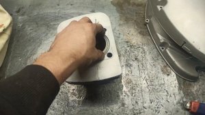 как подобрать поршень к цилиндру [ следующий ремонтный размер ]