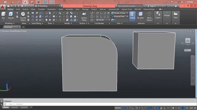 Learning Autodesk AutoCAD Electrical 2015 - 11.Ladders Lesson 83 смотреть онлайн