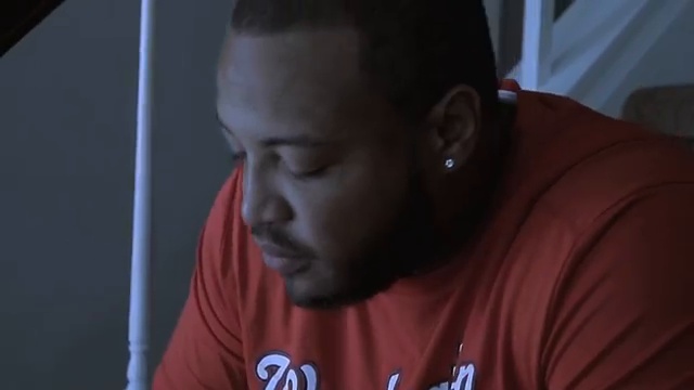 Andre Blaack - Better And Better