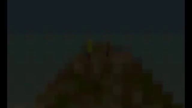 Harvest Moon: More Friends of Mineral Town - Cliff's Blue Heart Event смотреть онлайн