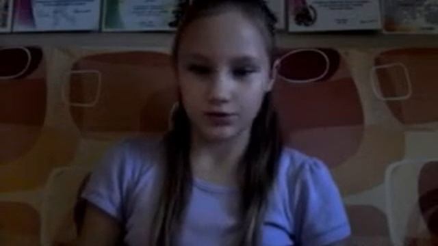 Слишком много информации обо мне! смотреть онлайн