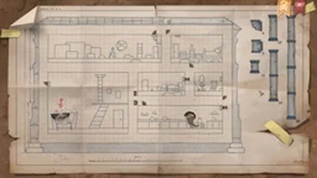 whateverland - full playthrough. смотреть онлайн