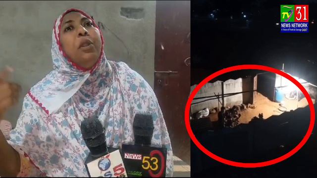 #Hamed_Pan_Shop & Asma Begum #Musaf_Ghode_Wala Khatoon Par 4 Se 5 Afraad Ne Kiya H@mla #J@@n Se Mar смотреть онлайн
