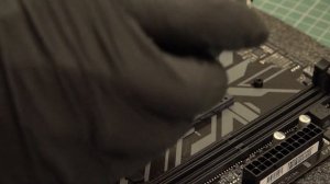 Установка кулера AMD Wraith Stealth / Wraith Spire cooler. Как установить на AM4