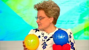 Секреты приема сердечного аспирина. Жить здорово! Фрагмент выпуска от 07.12.2015