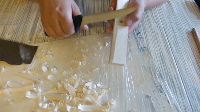 Вертушка игрушка из детства смотреть онлайн