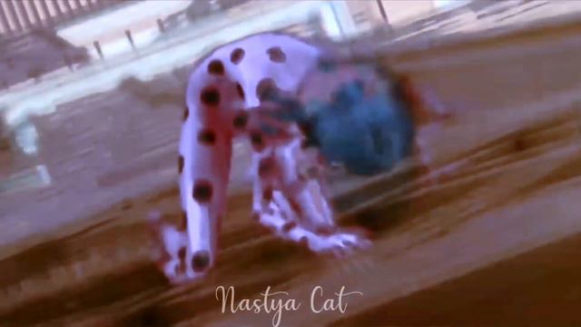 Скажи Зачем|Леди Баг и Супер-Кот|for аноним