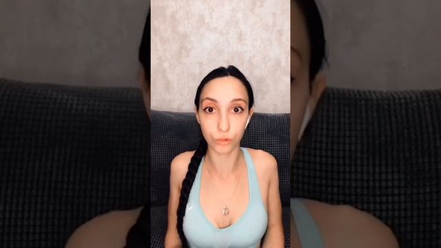 Мастерская Талантов