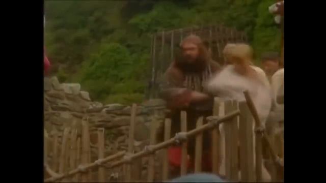 Хроники Нарнии кино - все части.