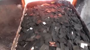 ЗОЛОТО из МНОГО оперативной памяти ► ОТЛИЧНЫЙ ВЫХОД ►Мега процедура!