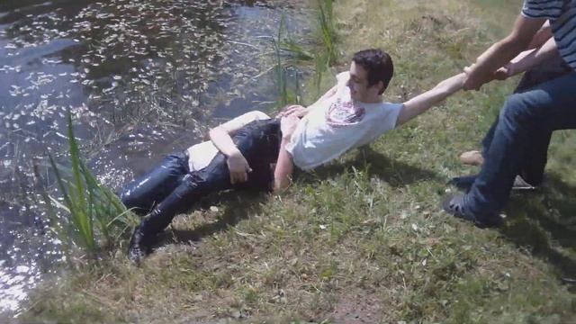 Опалиха смотреть онлайн