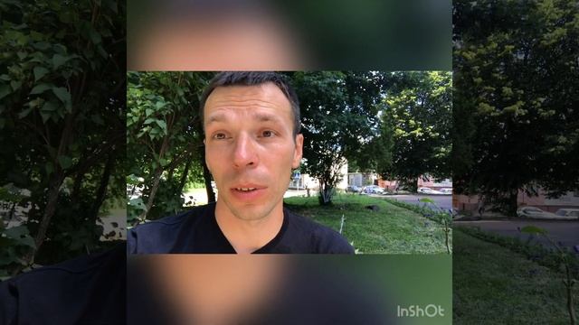 Василий Муравицкий: Снимают электронный браслет смотреть онлайн