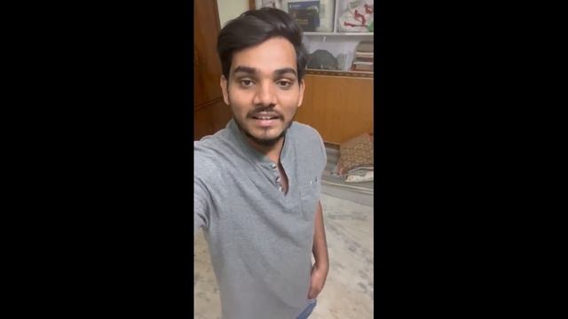 Congrats, Naveen G. | Selected in TCS with 10 LPA CTC in IT ANALYST as a Java developer | Hyderabad смотреть онлайн