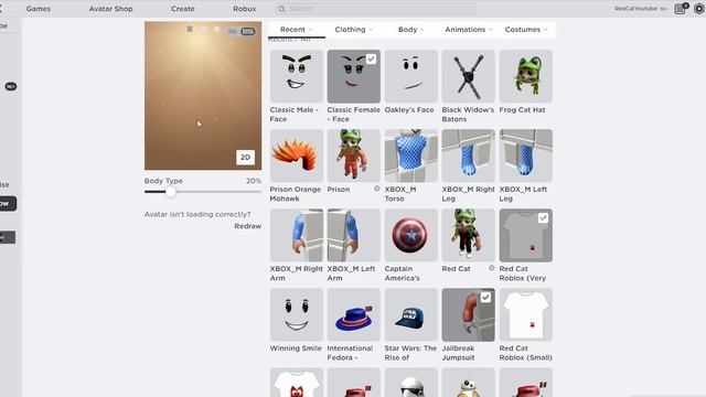 Как получить БЕСПЛАТНО лица в роблокс | Free items roblox | Бесплатные вещи роблокс 2019 смотреть онлайн