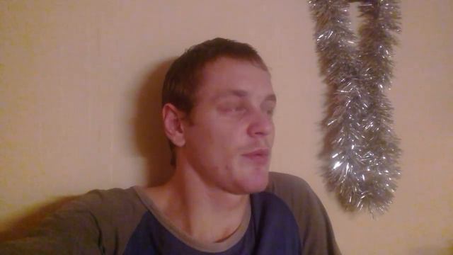 Почему в стране полная жопа? смотреть онлайн