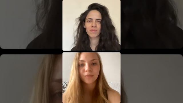 Анна Козальчук О ПРИРОДЕ смотреть онлайн