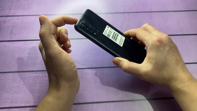 Xiaomi redmi 9t стоит ли его покупать? Плюсы и минусы телефона! Какой телефон ксиоми выбрать? смотреть онлайн