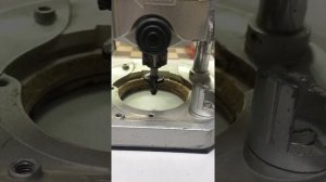 Фрезер Интерскол ФМ-32/1900Э