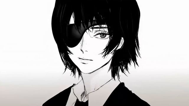 ??? ???? ???? ???? ? ???? ???? - ℕ??ℙ?? [ ℂ??????? ??? ????? // ? ℍ??? ℂ???? ???? ] смотреть онлайн