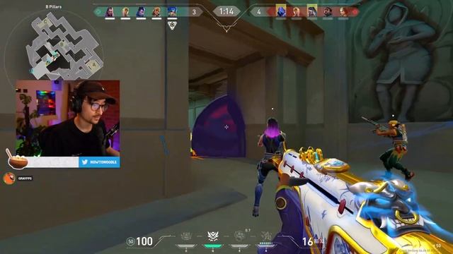 Oni bundle's missing piece... смотреть онлайн