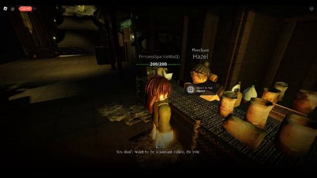playing roblox RPG ELEVATOR ( part 4 ) смотреть онлайн