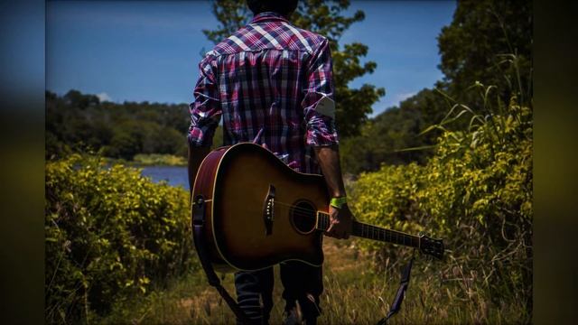 Потрясающая расслабляющая музыка гитары для релаксация, медитации|| Relaxing guitar music смотреть онлайн