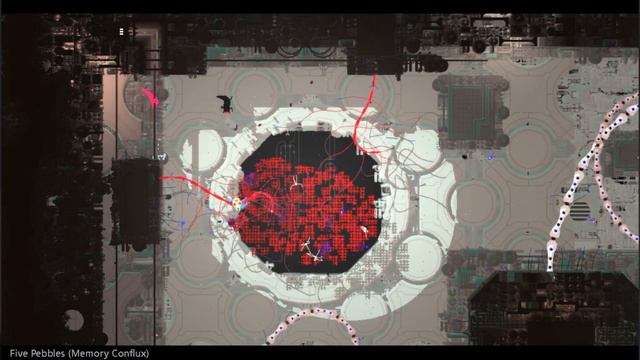 Slug Cats on Mars | Rain World Jolly Coop Part 7 смотреть онлайн