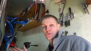 Лучший БЮДЖЕТНЫЙ карбюратор на Китайский эндуро \ 172fmm \ PD30